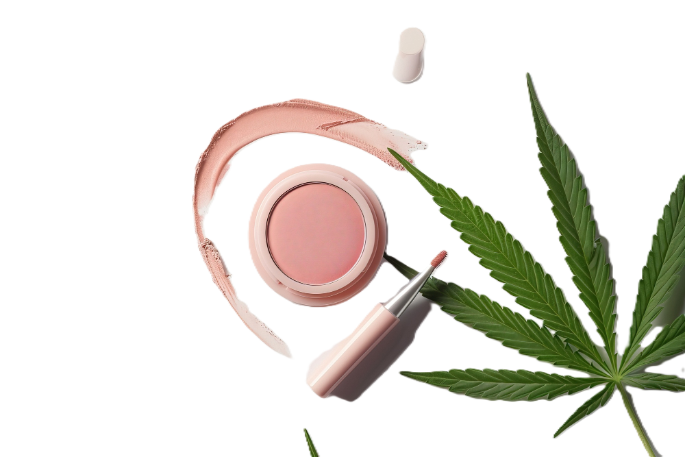 Will Never  Compromise Health