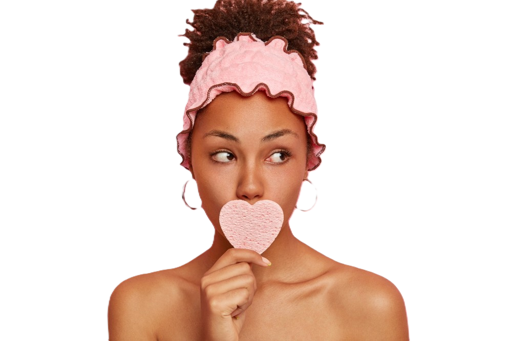 Will Never  Compromise Beauty