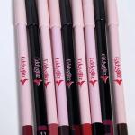 Eddy Glitz Lip Matte